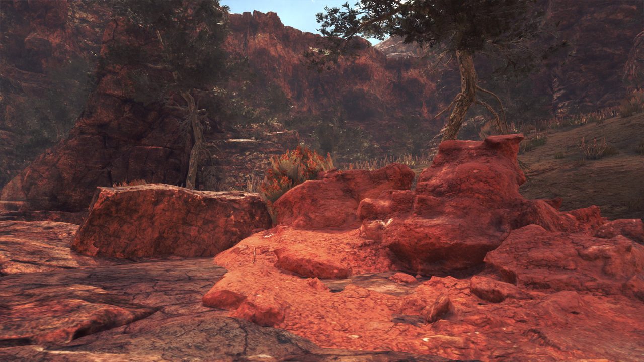 Star Ocean The Divine Force Screenshot 068