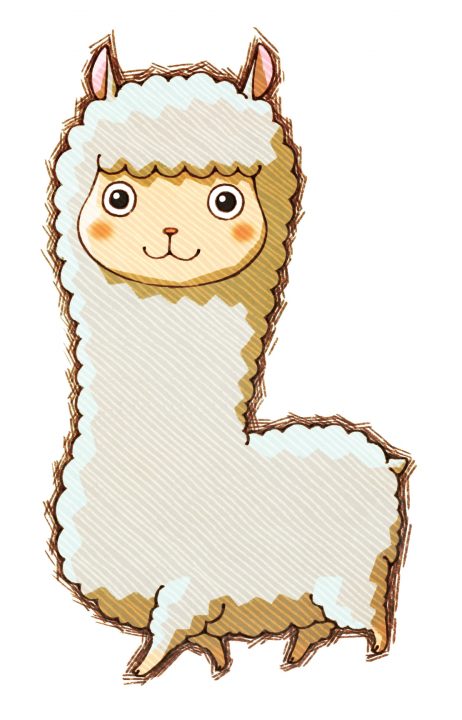 Story of Seasons Artwork 001
