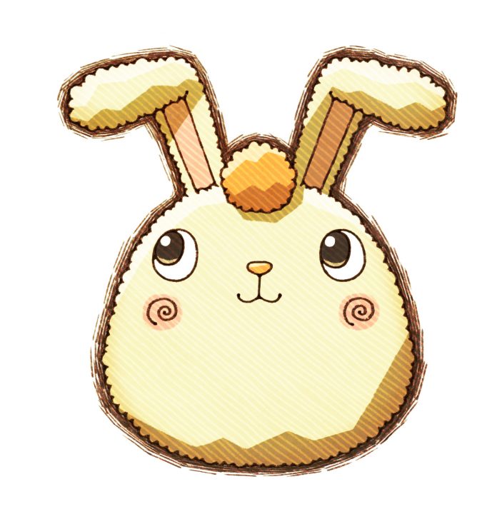 Story of Seasons Artwork 002