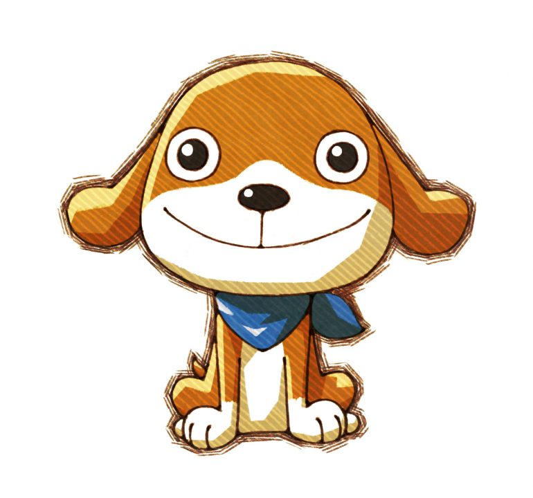 Story of Seasons Artwork 005