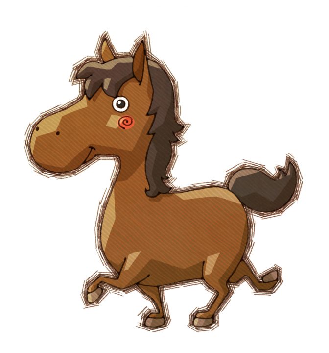 Story of Seasons Artwork 019