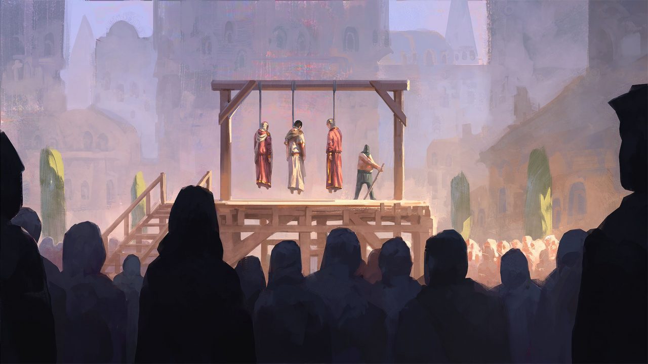 Acaratus Artwork 003