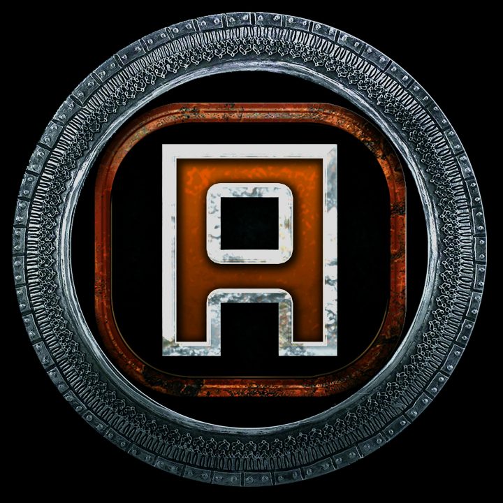 Acaratus Logo 003