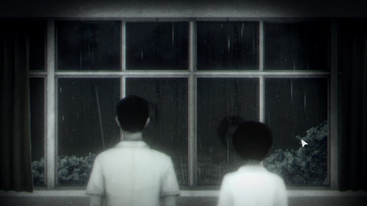 Detention Screenshot 013