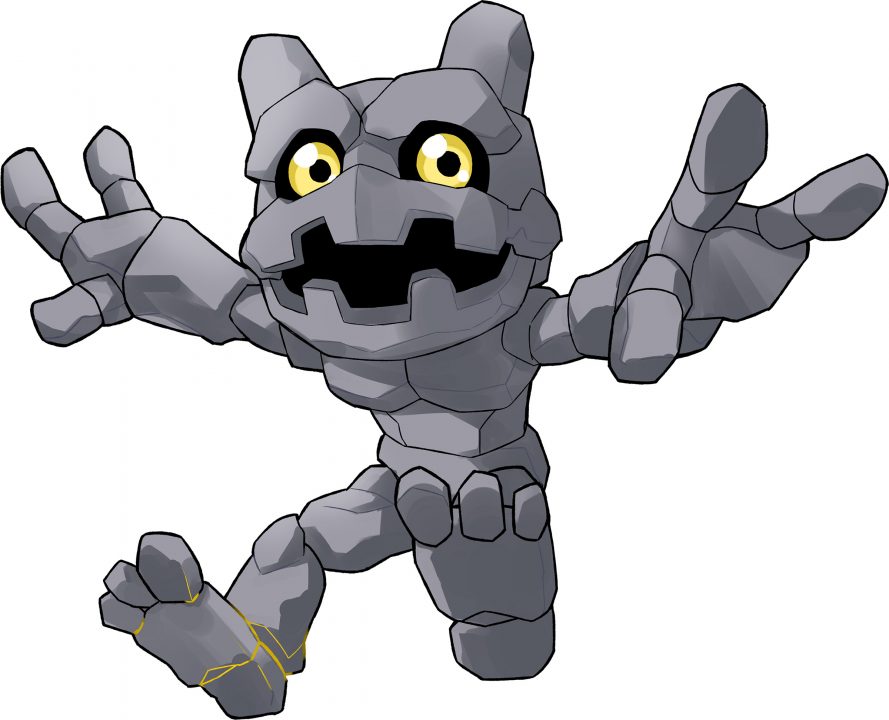 Digimon Story Cyber Sleuth Hackers Memory Artwork 003