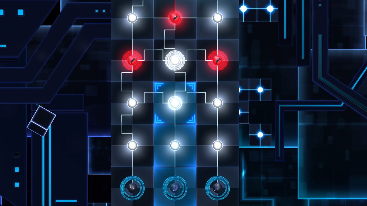 Digimon Story Cyber Sleuth Hackers Memory Screenshot 104