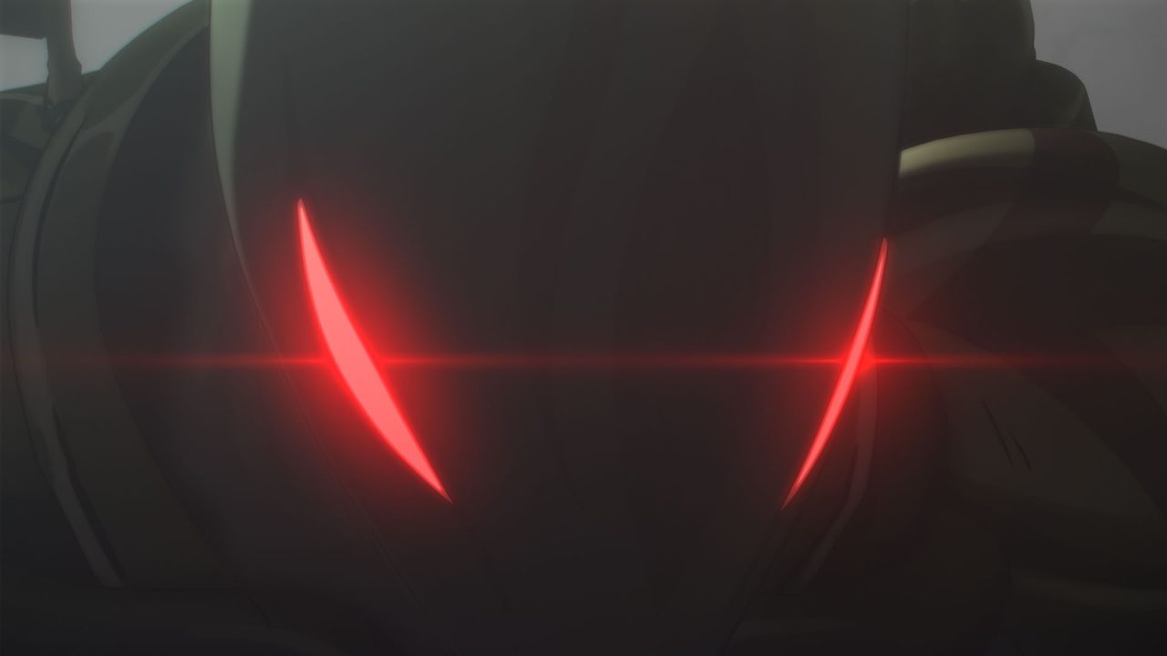 Digimon Story Cyber Sleuth Hackers Memory Screenshot 207