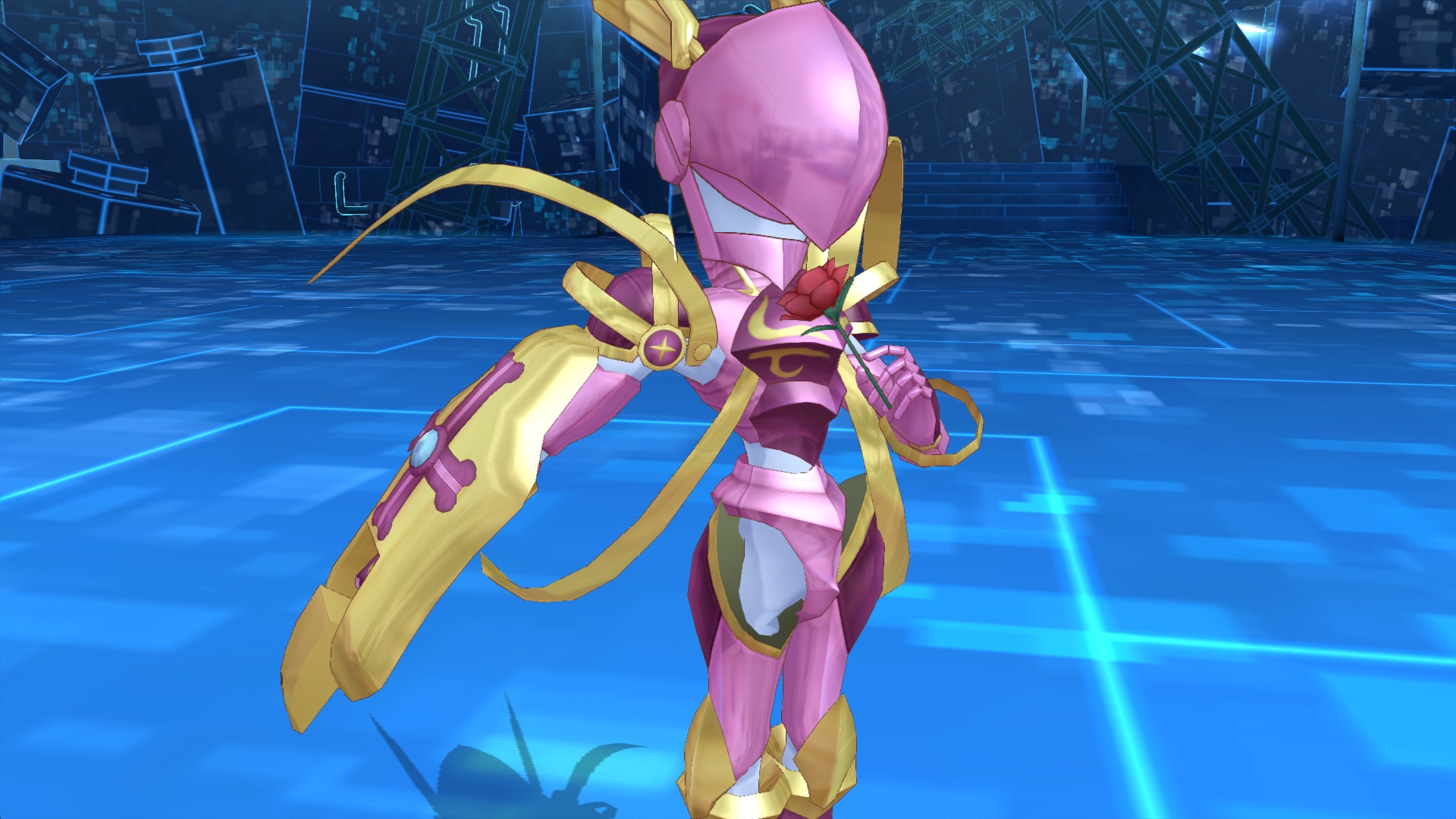 Digimon story cyber sleuth. Digimon Crusadermon NX. Syravir Sleuth 002. L. Spyro's Memory Hacking software