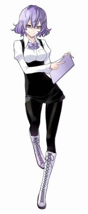 Digimon World ReDigitize Artwork 025