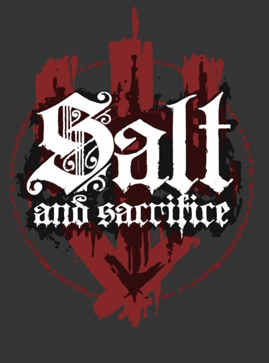 Salt and Sacrifice Logo 001