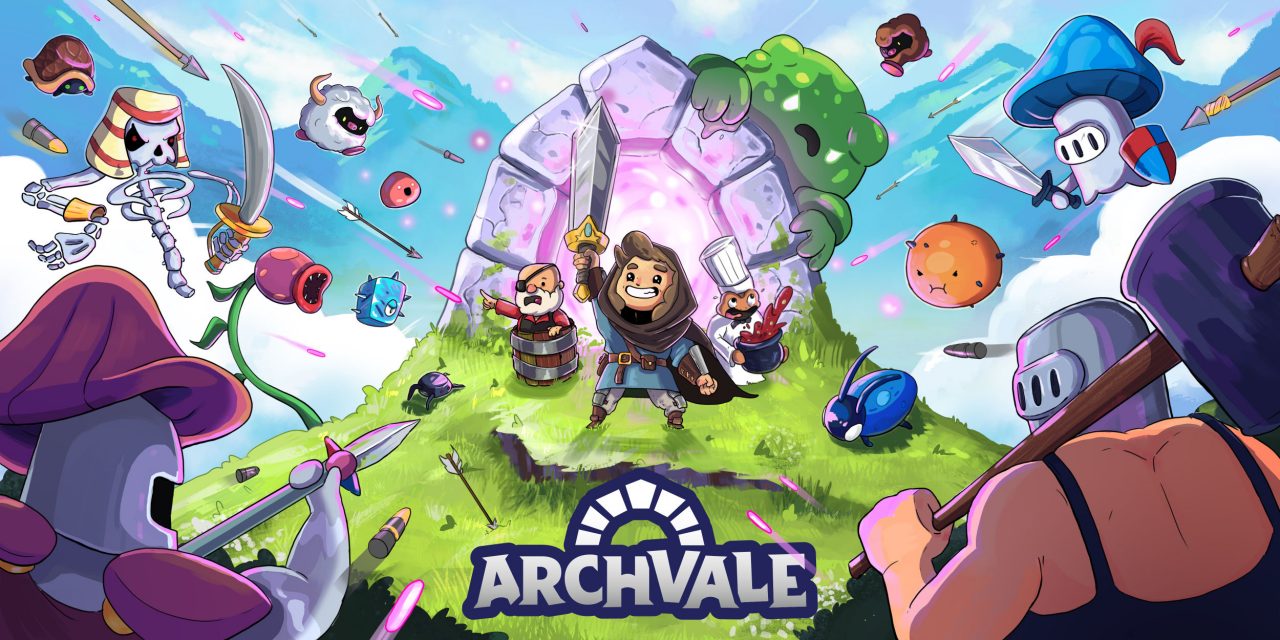 Archvale Artwork 001