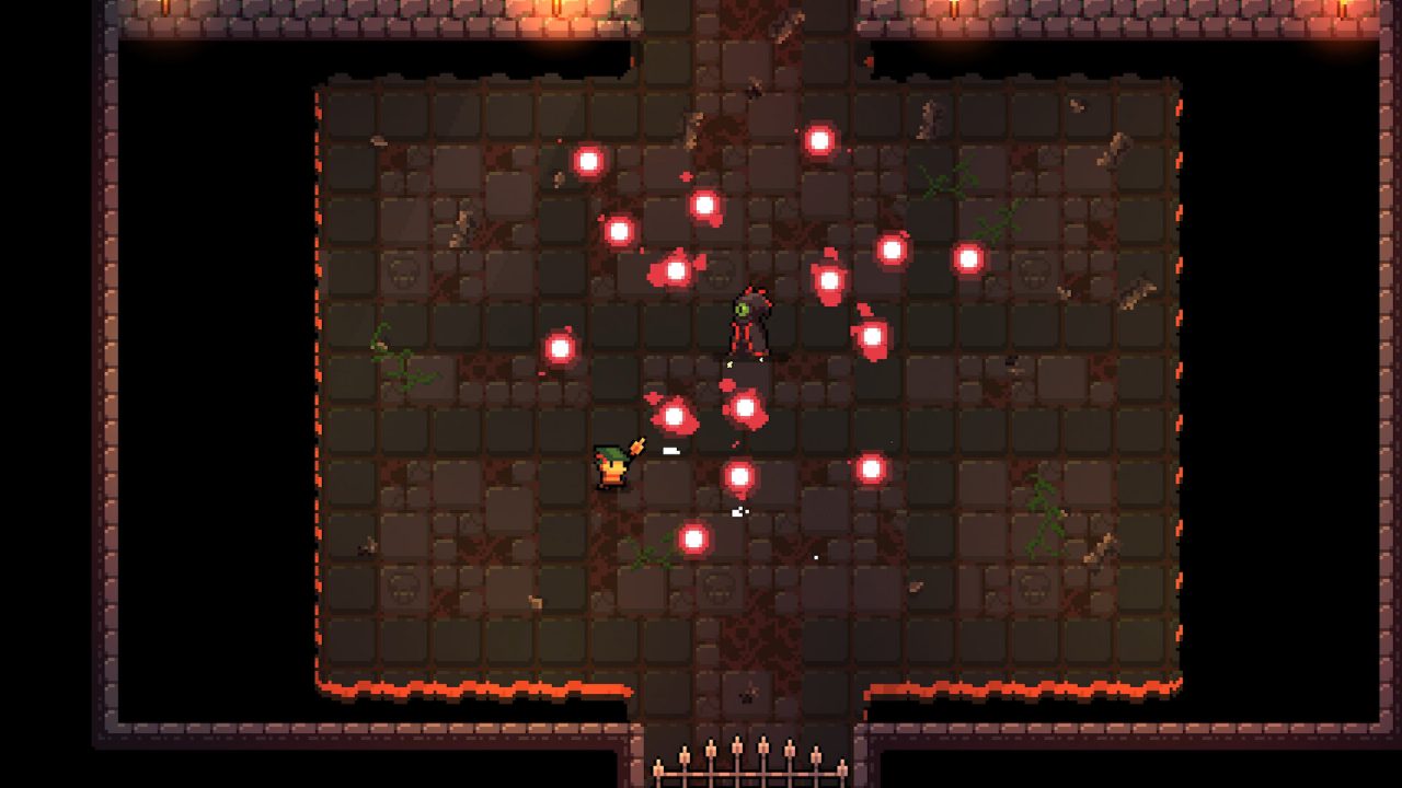 Archvale Screenshot 010