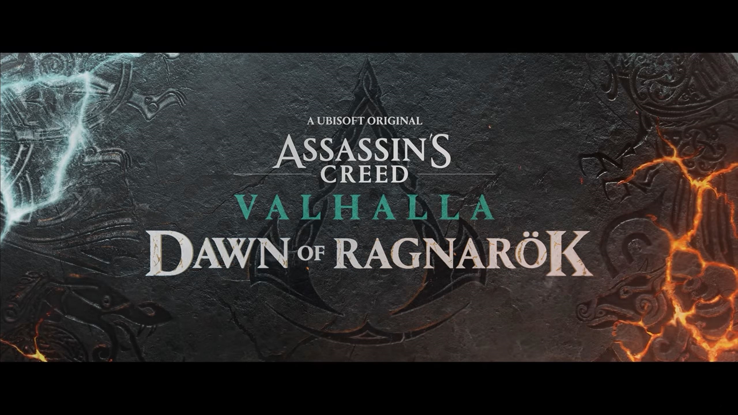 Assassin's Creed® Valhalla – Title Update 1.4.1