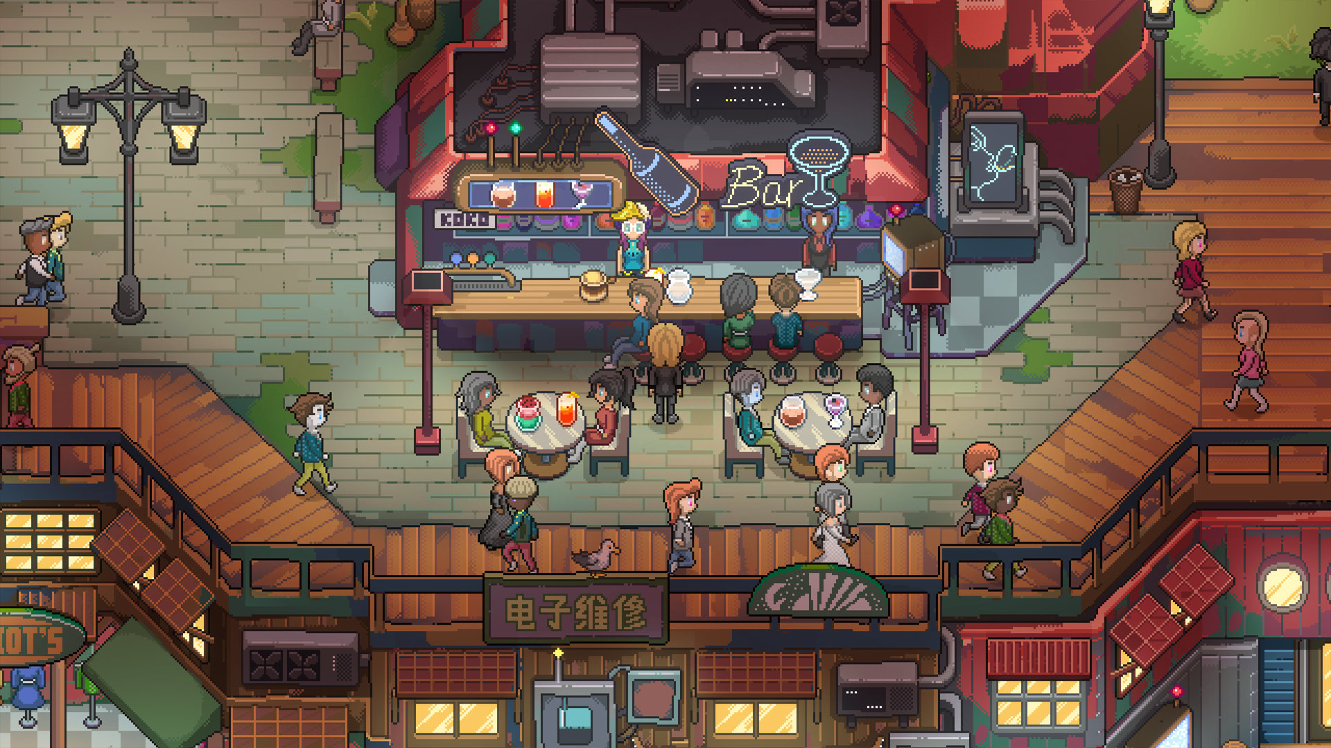 Chef-RPG-Screenshot-006.jpg