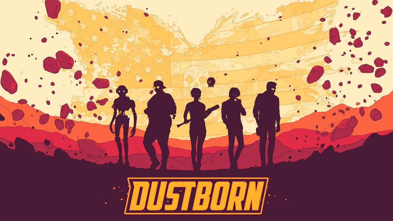 Dustborn Artwork 006