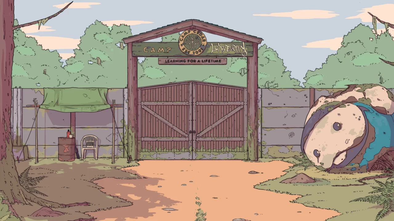 Dustborn Artwork 009