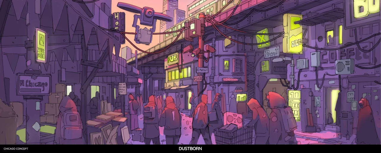 Dustborn Artwork 010