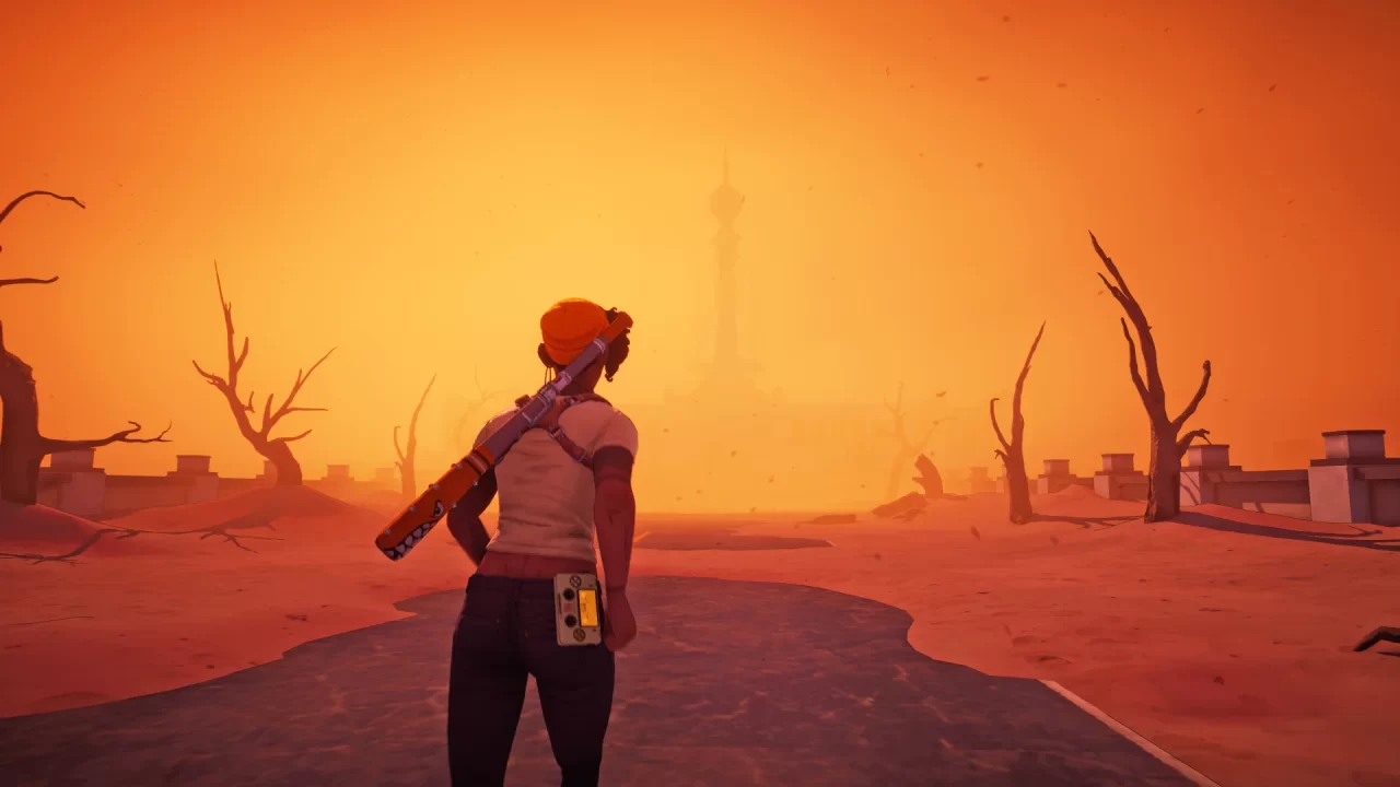 Dustborn Screenshot 026