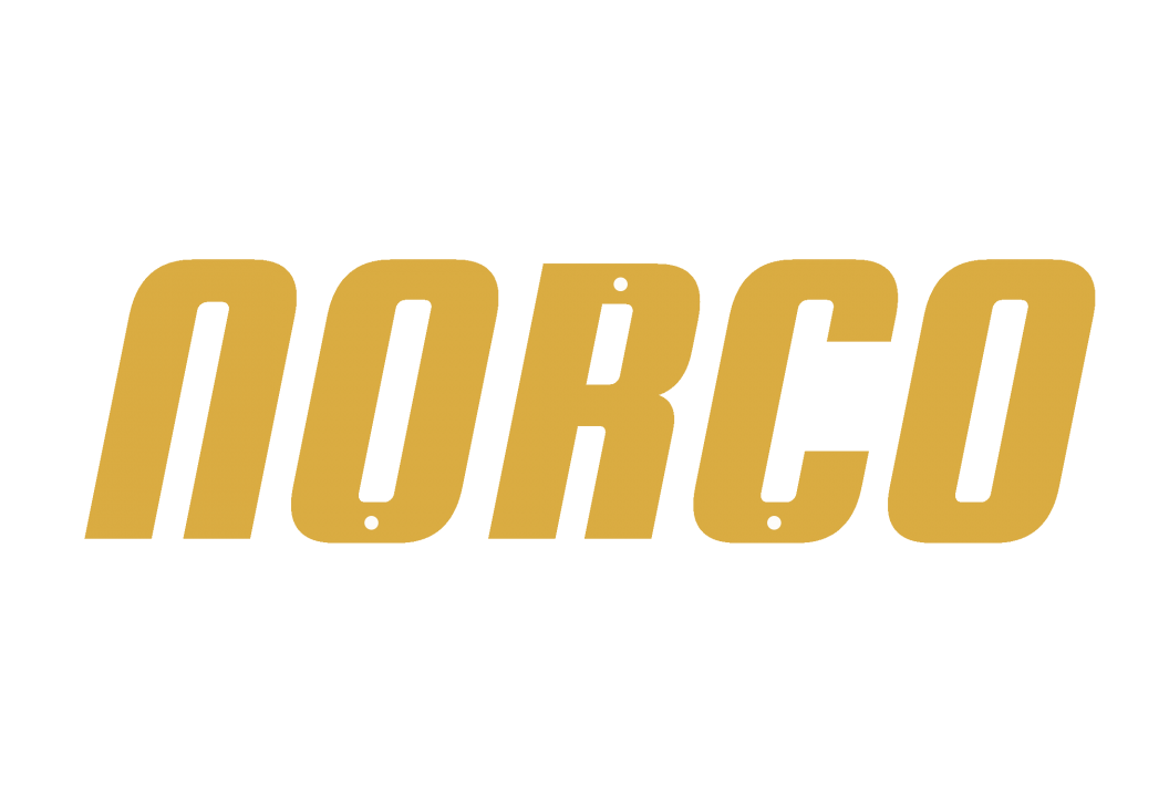 NORCO Logo 001
