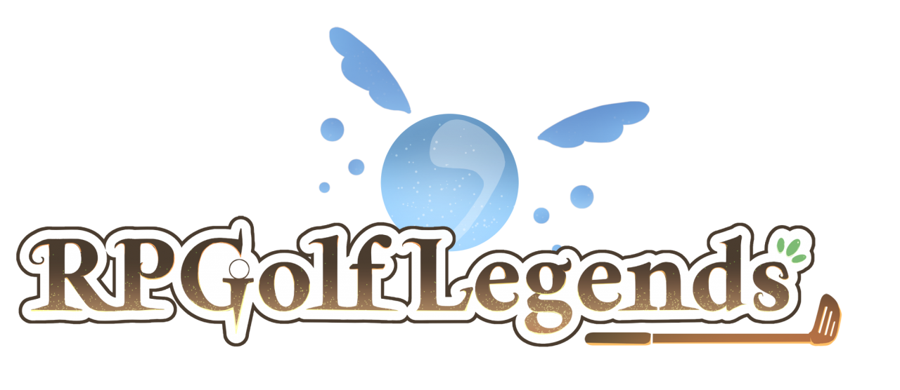 RPGolf Legends Logo 001