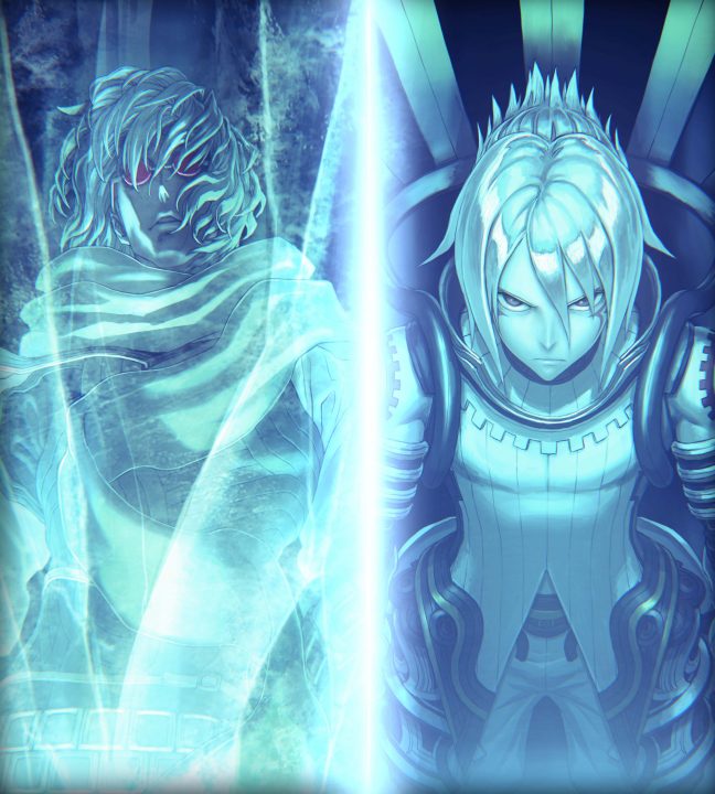 dothack GU Last Recode Artwork 003