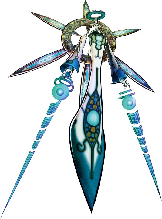 dothack GU Last Recode Artwork 009