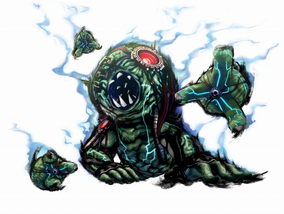 dothack GU Last Recode Artwork 016