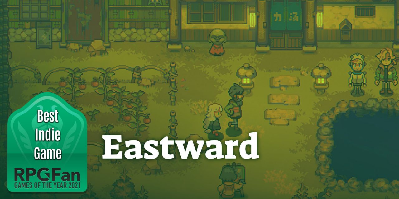 Best Pixel Art Switch Games