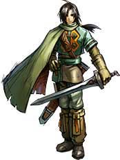 Golden Sun The Lost Age Artwork 013
