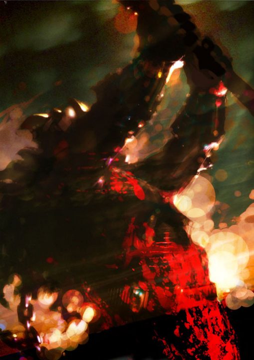 Guild Wars Artwork 026