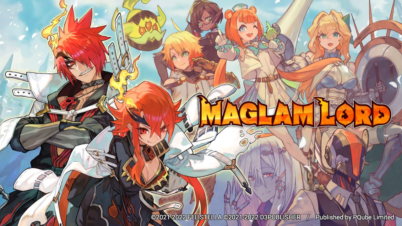 Maglam Lord Artwork 004