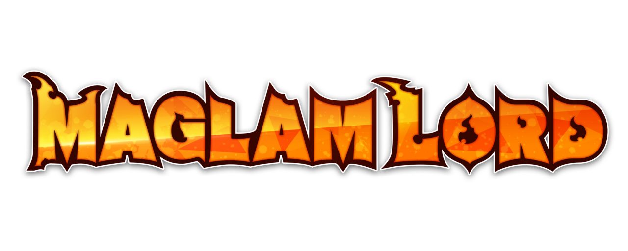 Maglam Lord Logo 001