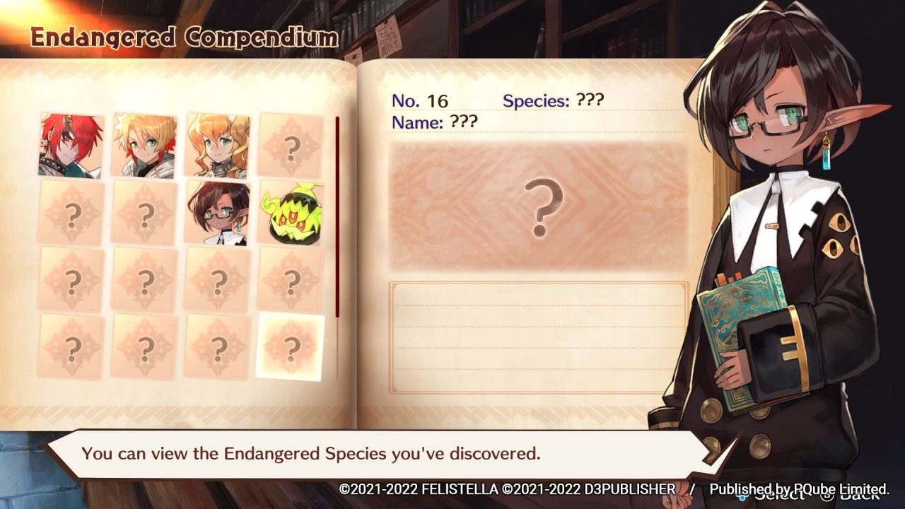 Maglam Lord Screenshot 011