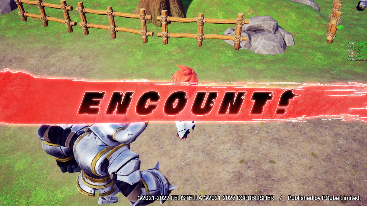 Maglam Lord Screenshot 012