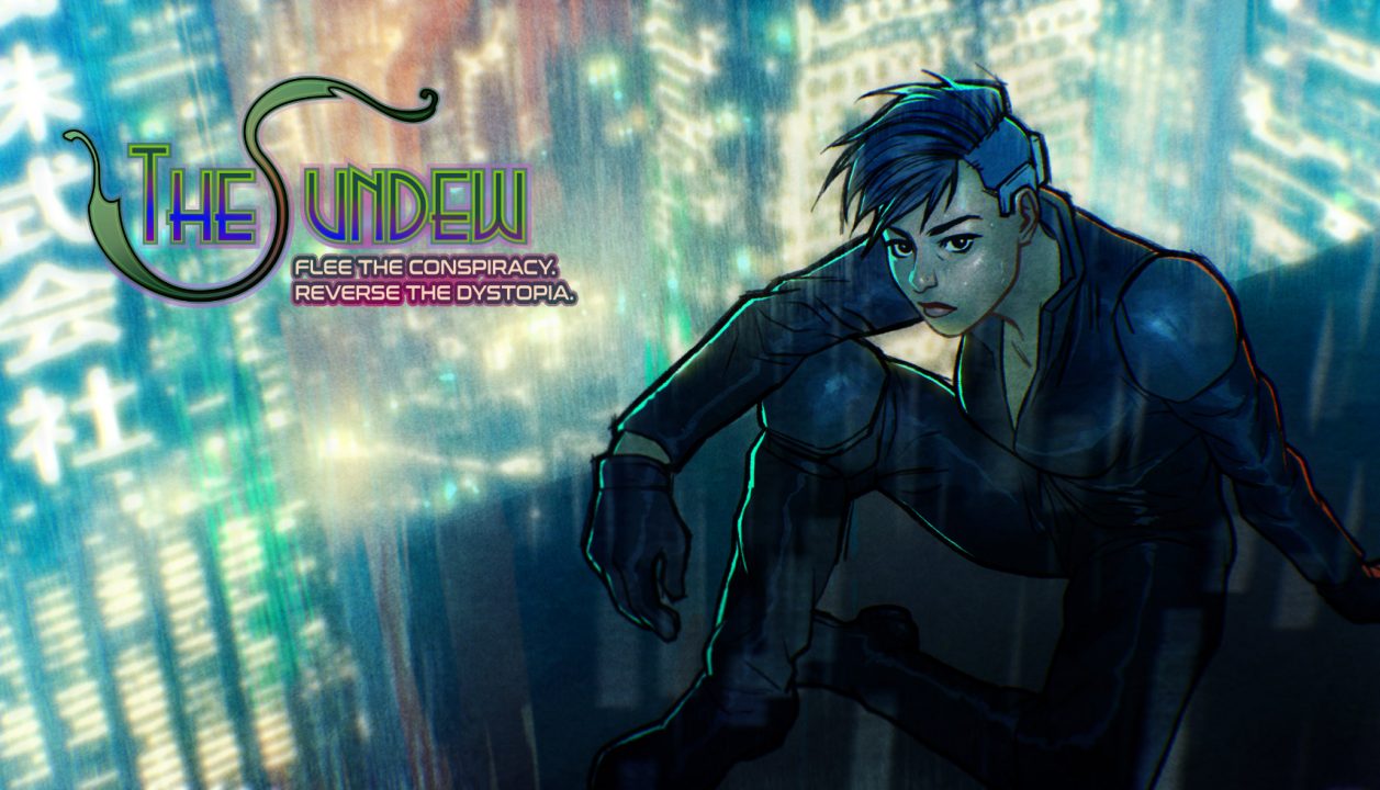The Sundew Artwork 004