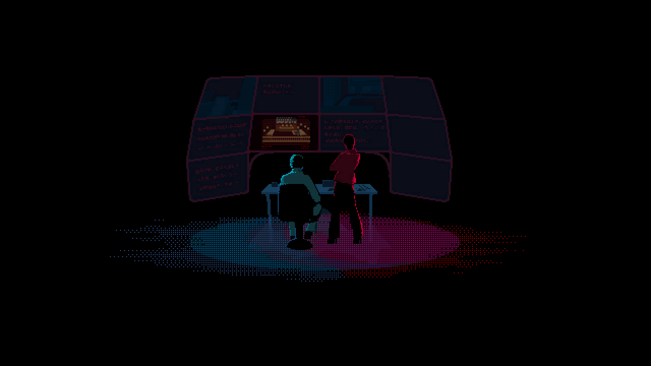 The Sundew Screenshot 004