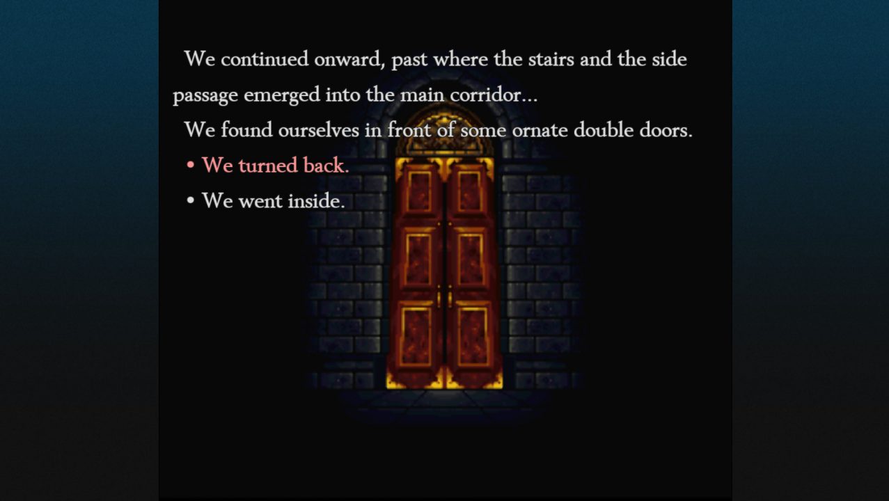 Chrono Cross The Radical Dreamers Edition Screenshot 024