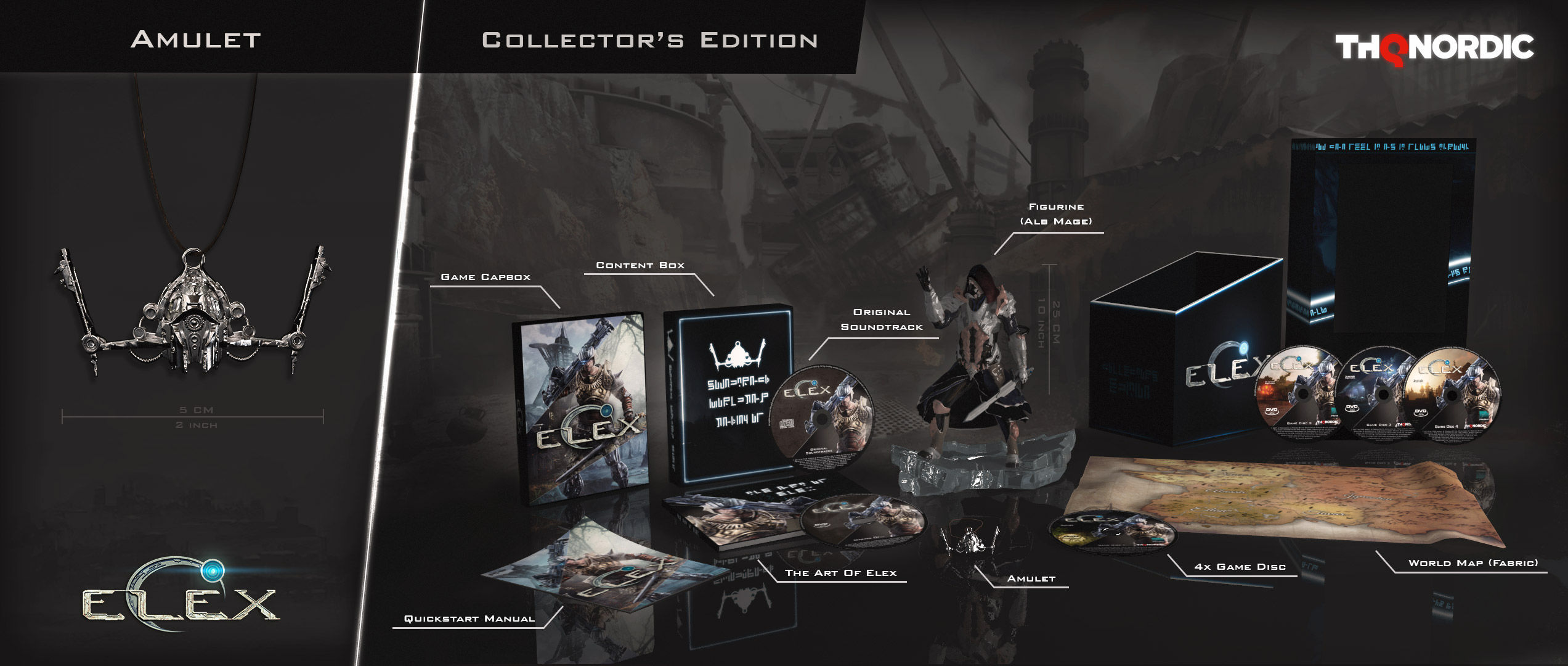 ELEX Cover Art 001