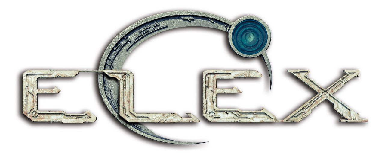 ELEX Logo 002