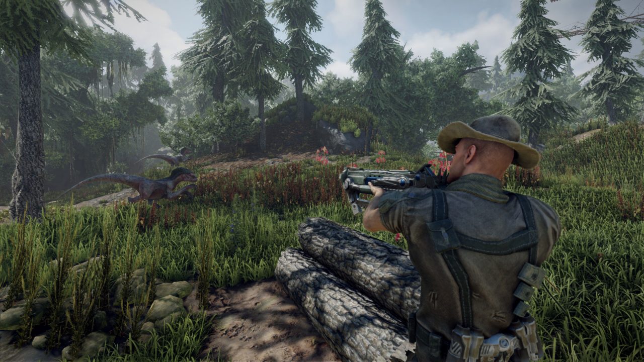 ELEX Screenshot 022