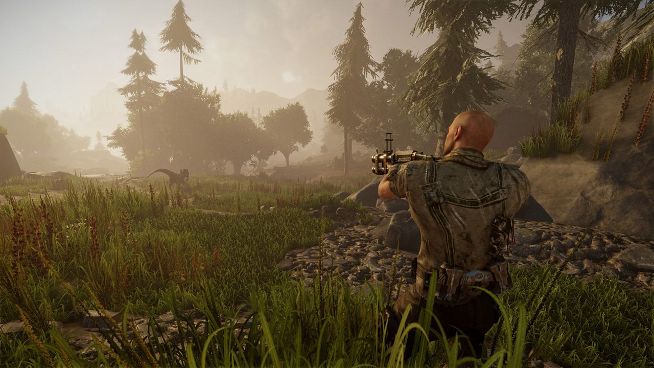 ELEX Screenshot 043