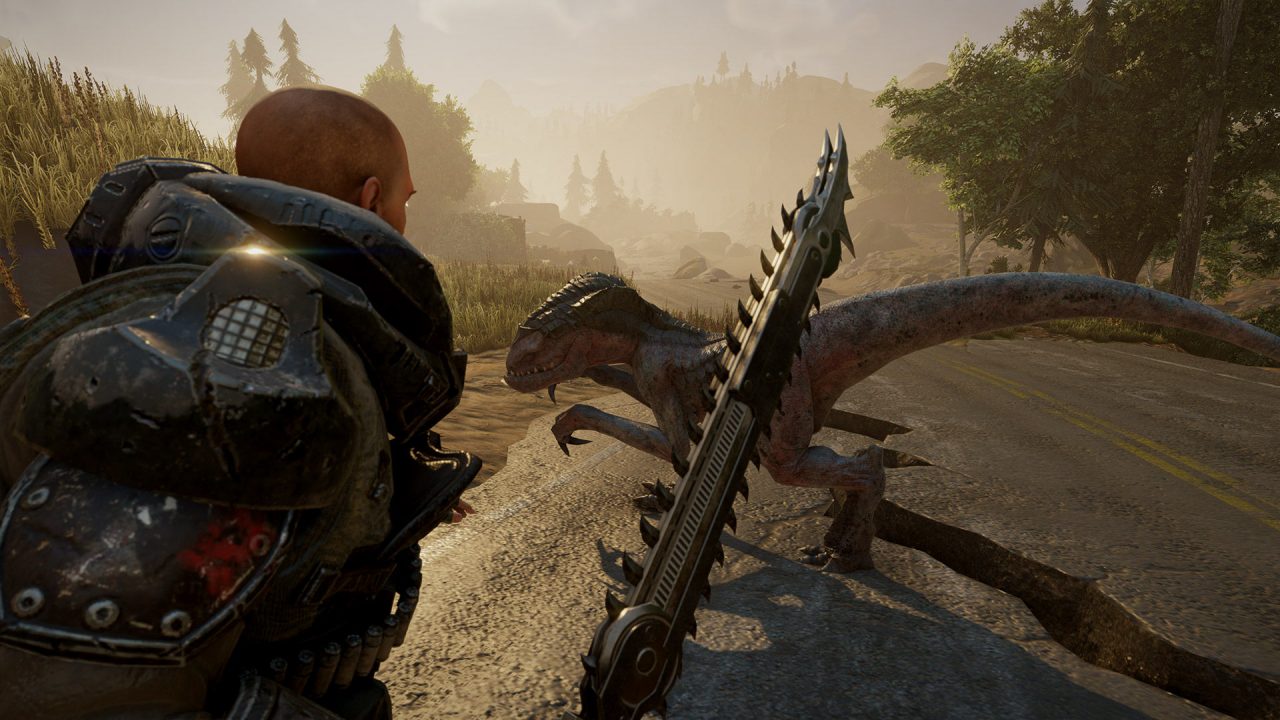 ELEX Screenshot 082