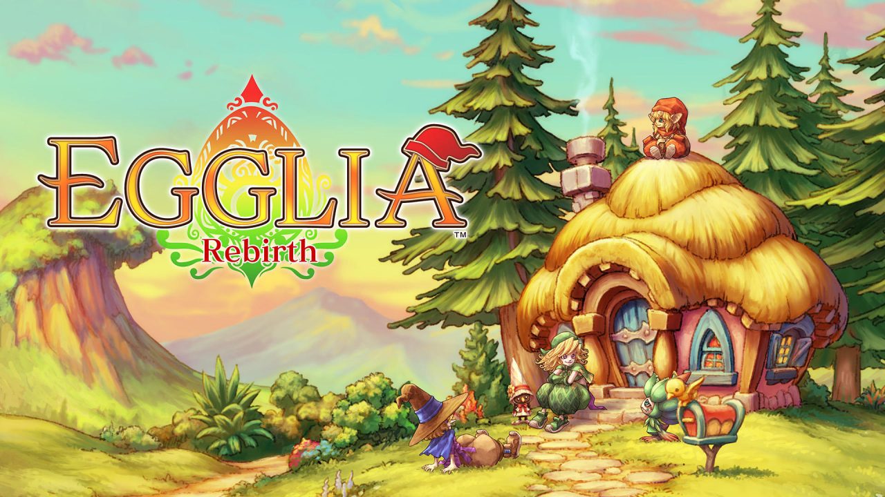 Egglia Rebirth Artwork 002