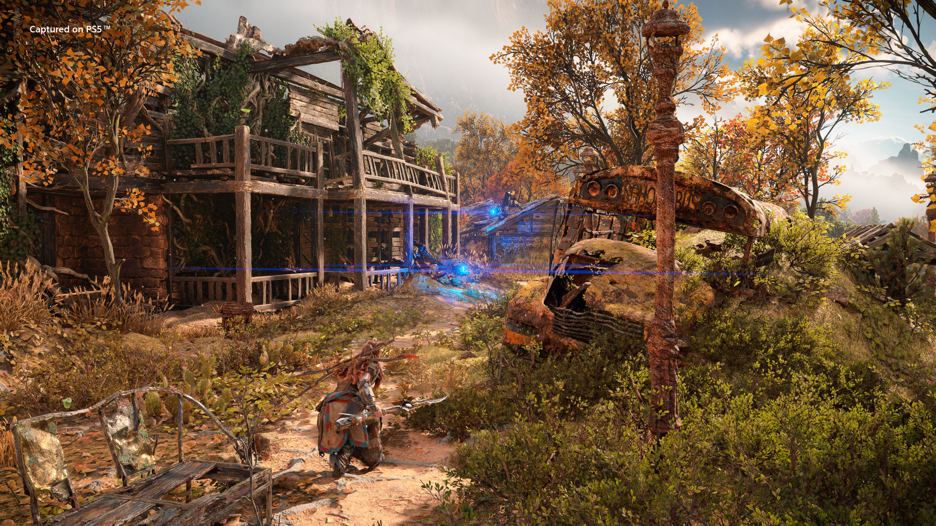 Horizon-Forbidden-West-Screenshot-089.jpg