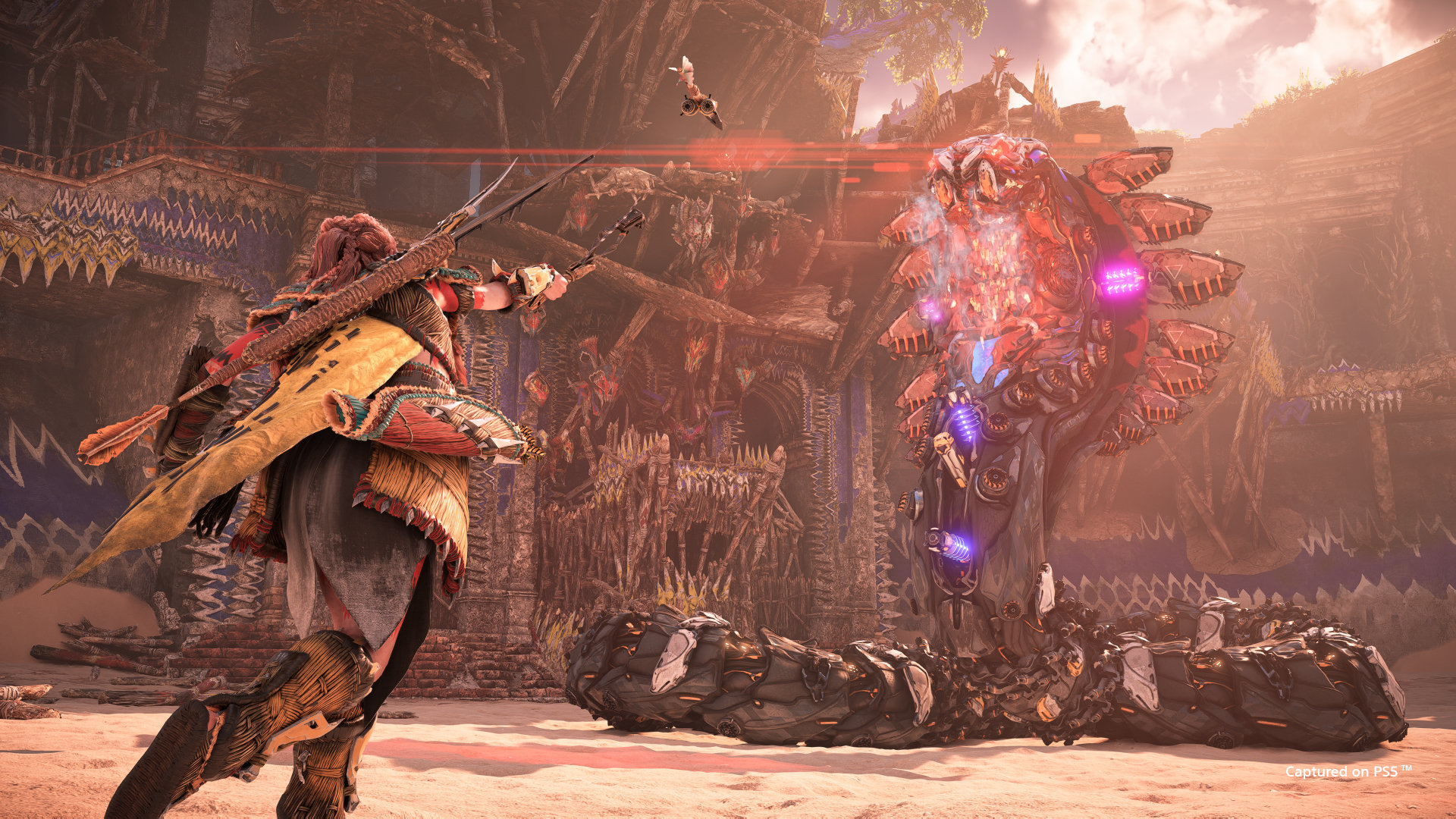 Horizon-Forbidden-West-Screenshot-090.jpg
