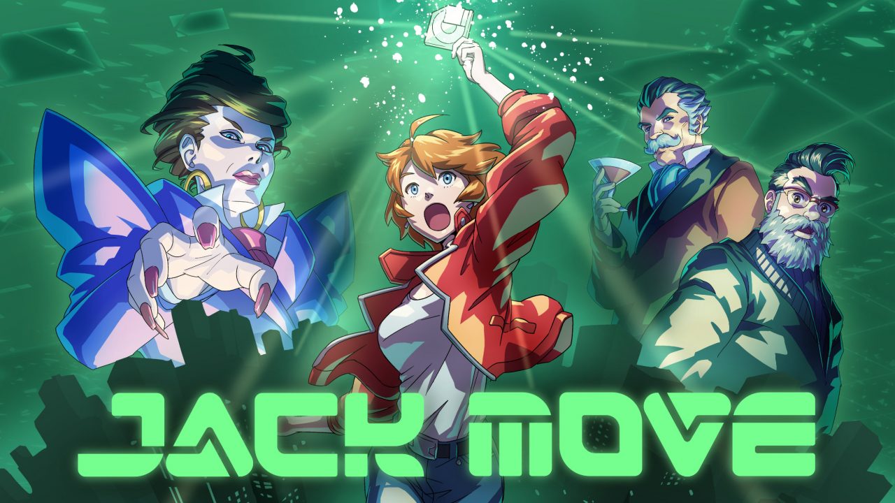 Jack Move Artwork 001