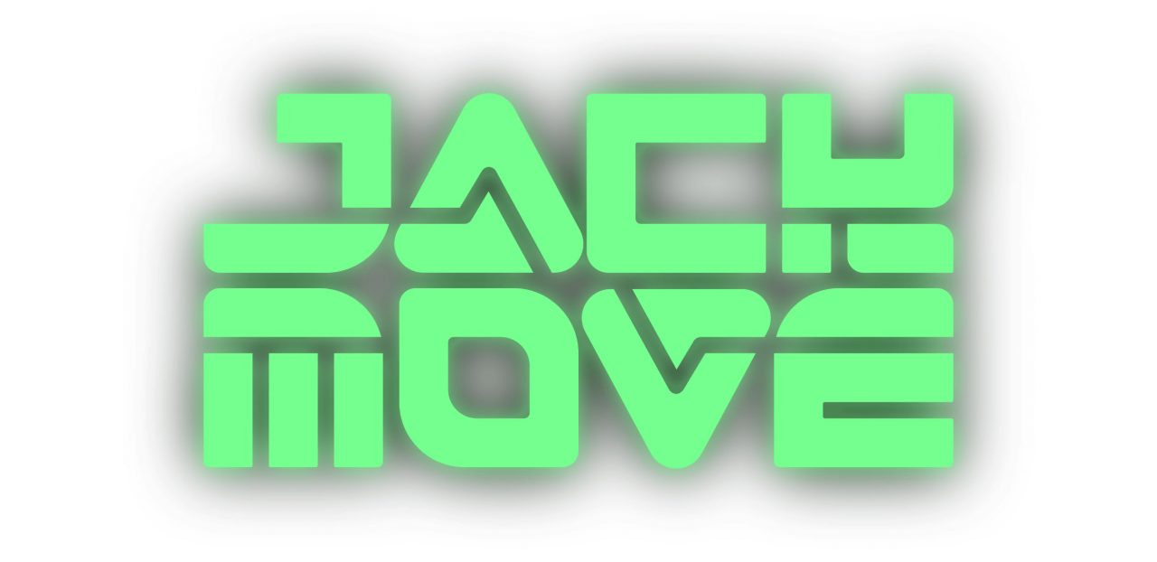 Jack Move Logo 001