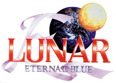 Lunar Eternal Blue Logo 001