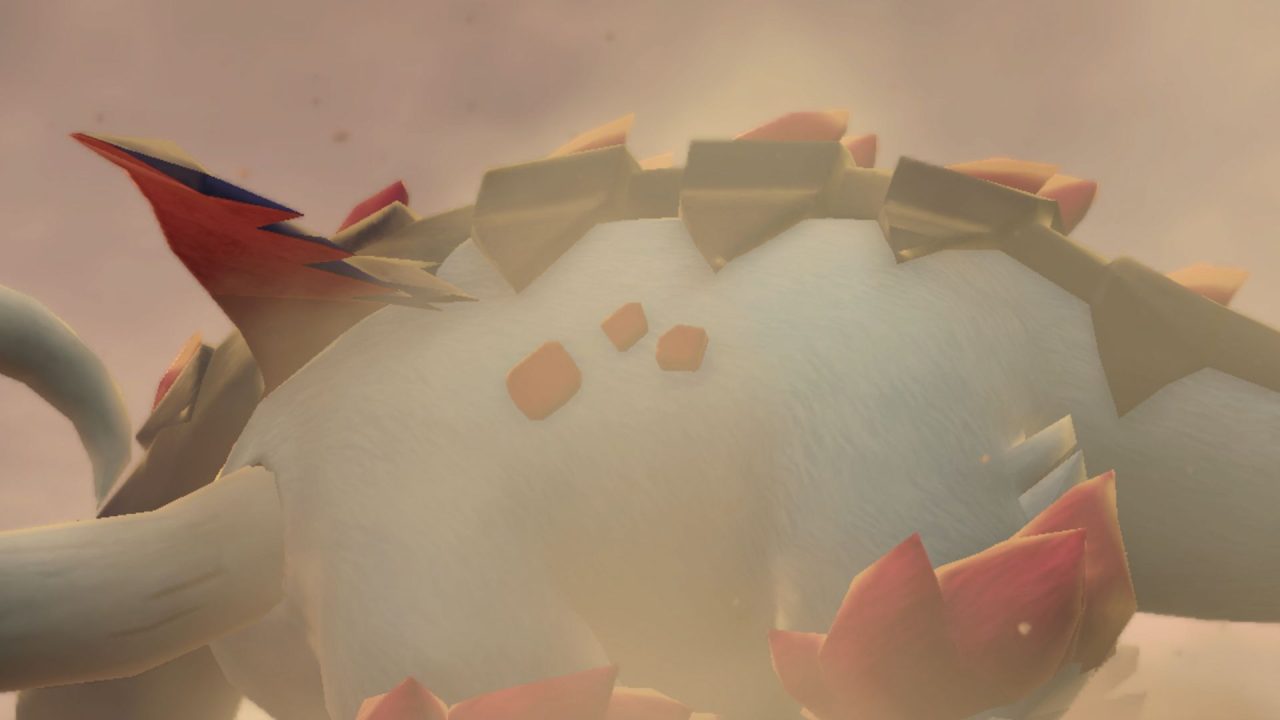 Pokemon Scarlet Violet Screenshot 202