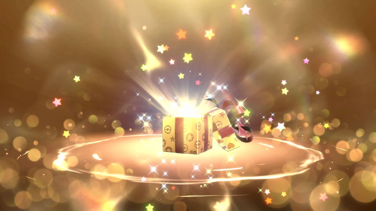 Pokemon Scarlet Violet Screenshot 221